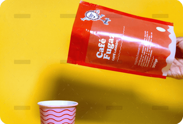 demo-attachment-1859-Rectangle-9598-31-1