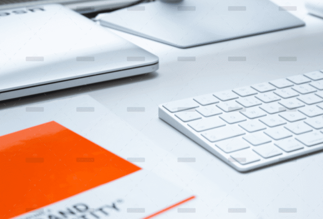 demo-attachment-1862-Rectangle-9598-34-1