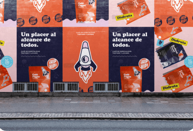 demo-attachment-1883-Rectangle-9598-41-1