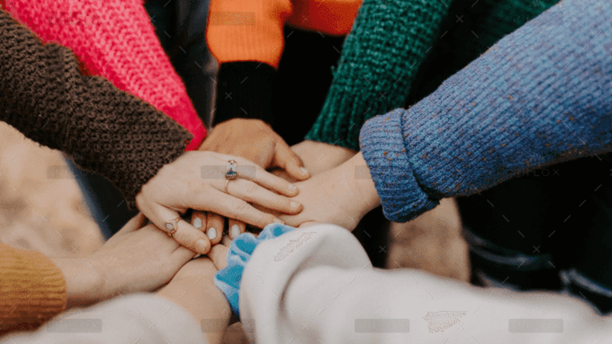 demo-attachment-1855-Rectangle-9598-27-1