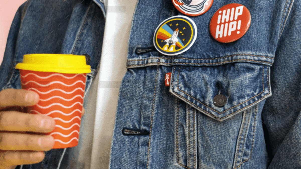 demo-attachment-1858-Rectangle-9598-30-1