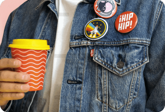 demo-attachment-1858-Rectangle-9598-30-1