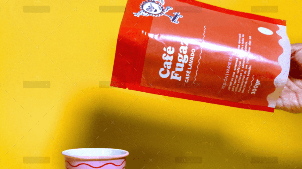 demo-attachment-1859-Rectangle-9598-31-1