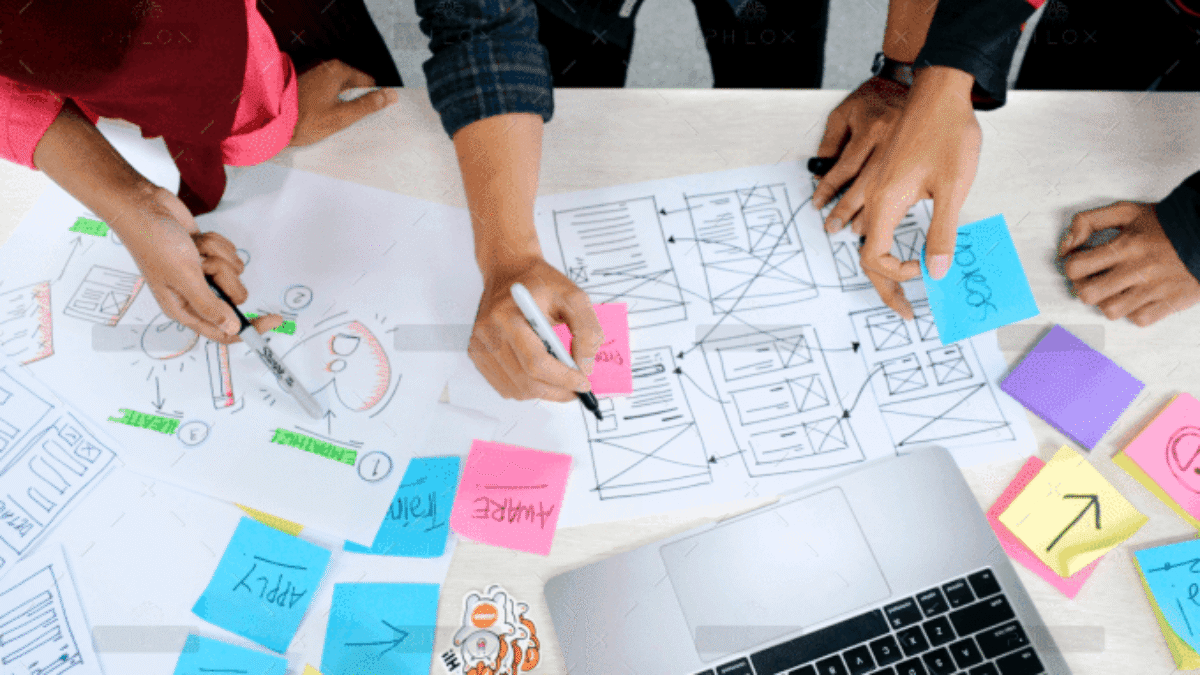 demo-attachment-1860-Rectangle-9598-32-1