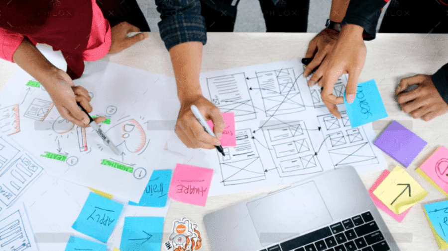 demo-attachment-1860-Rectangle-9598-32-1