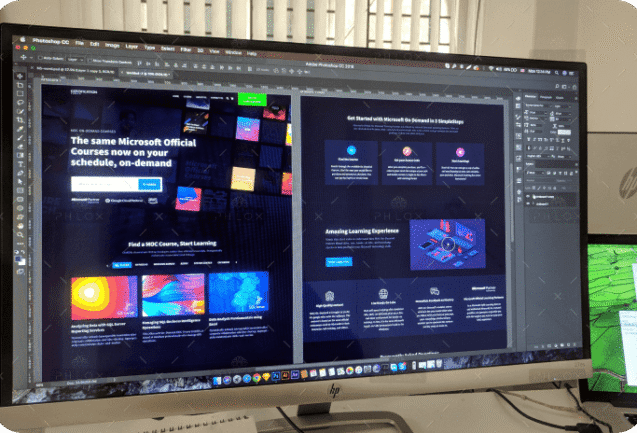 demo-attachment-1861-Rectangle-9598-33-1