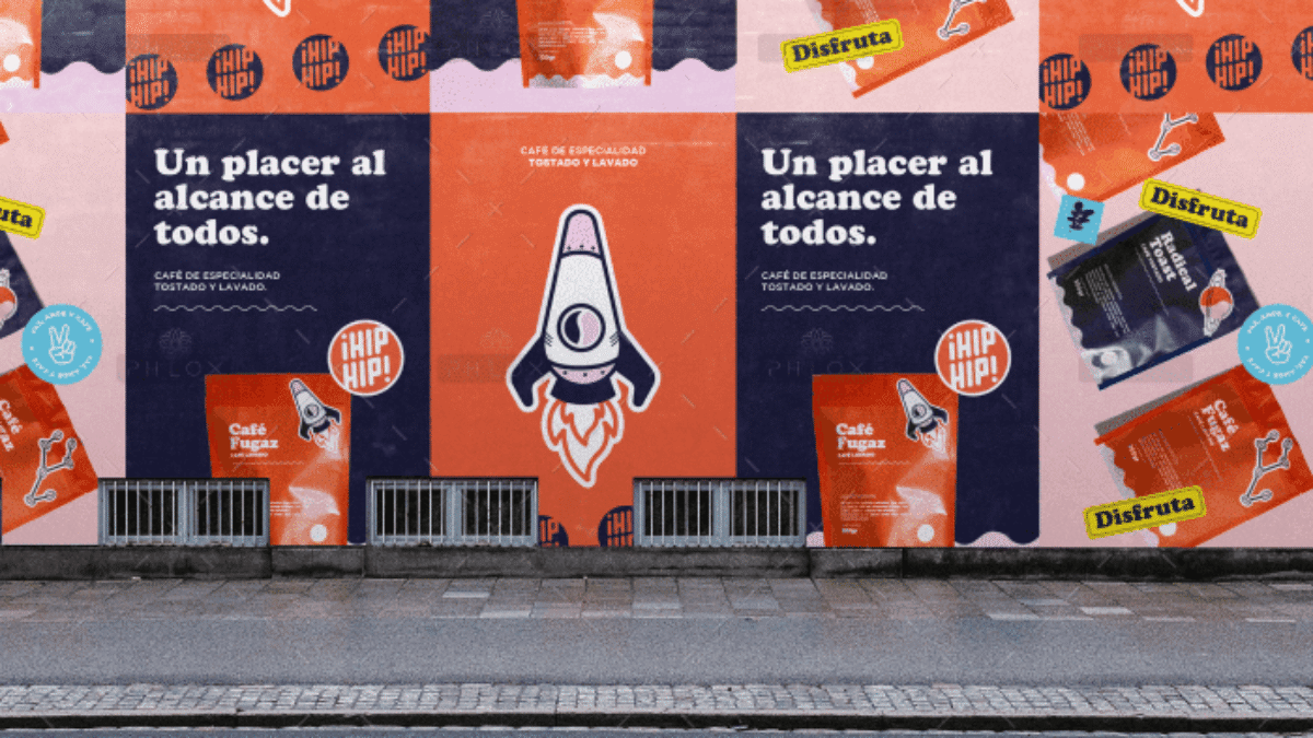 demo-attachment-1883-Rectangle-9598-41-1