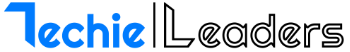 TechieLeaders